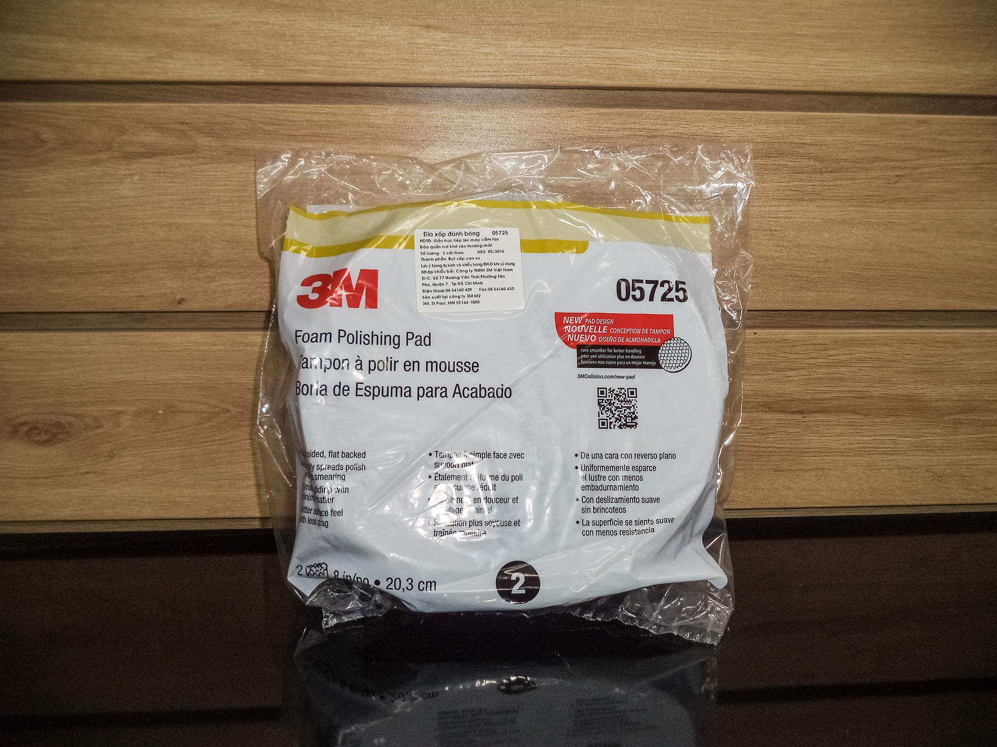 Phot-mut-8in.jpg