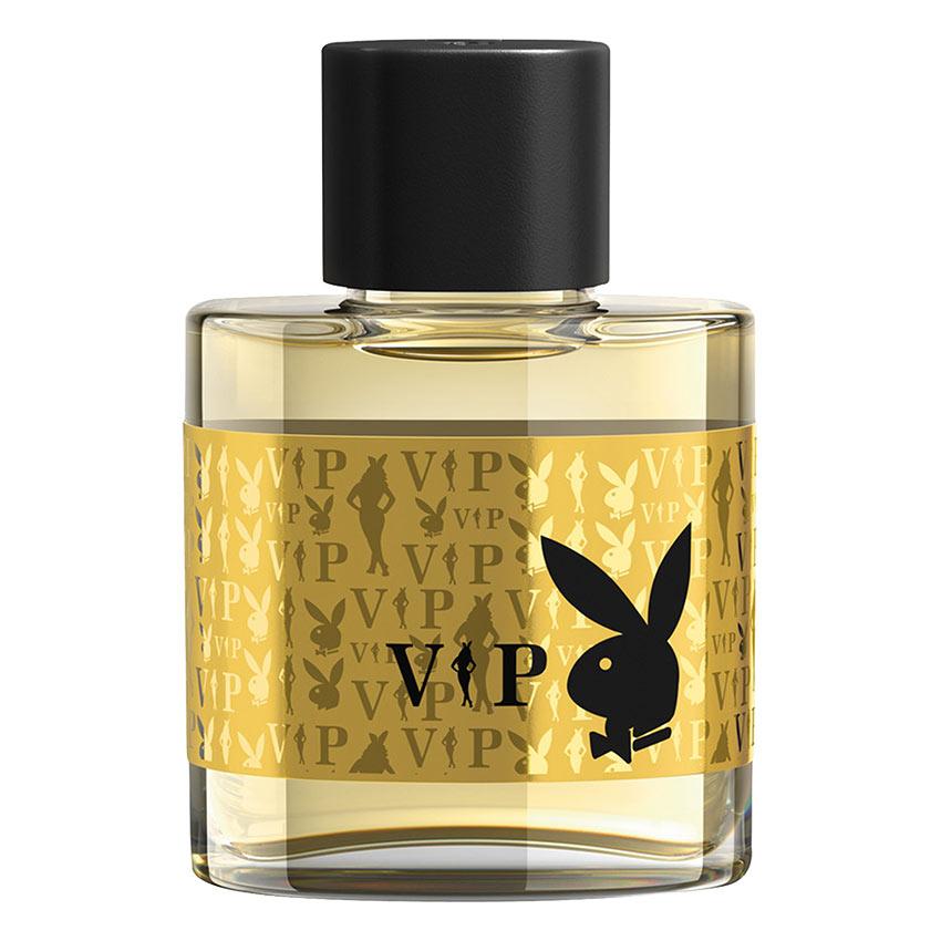 Nước hoa Nam Playboy VIP 50ml. Hàng Mỹ