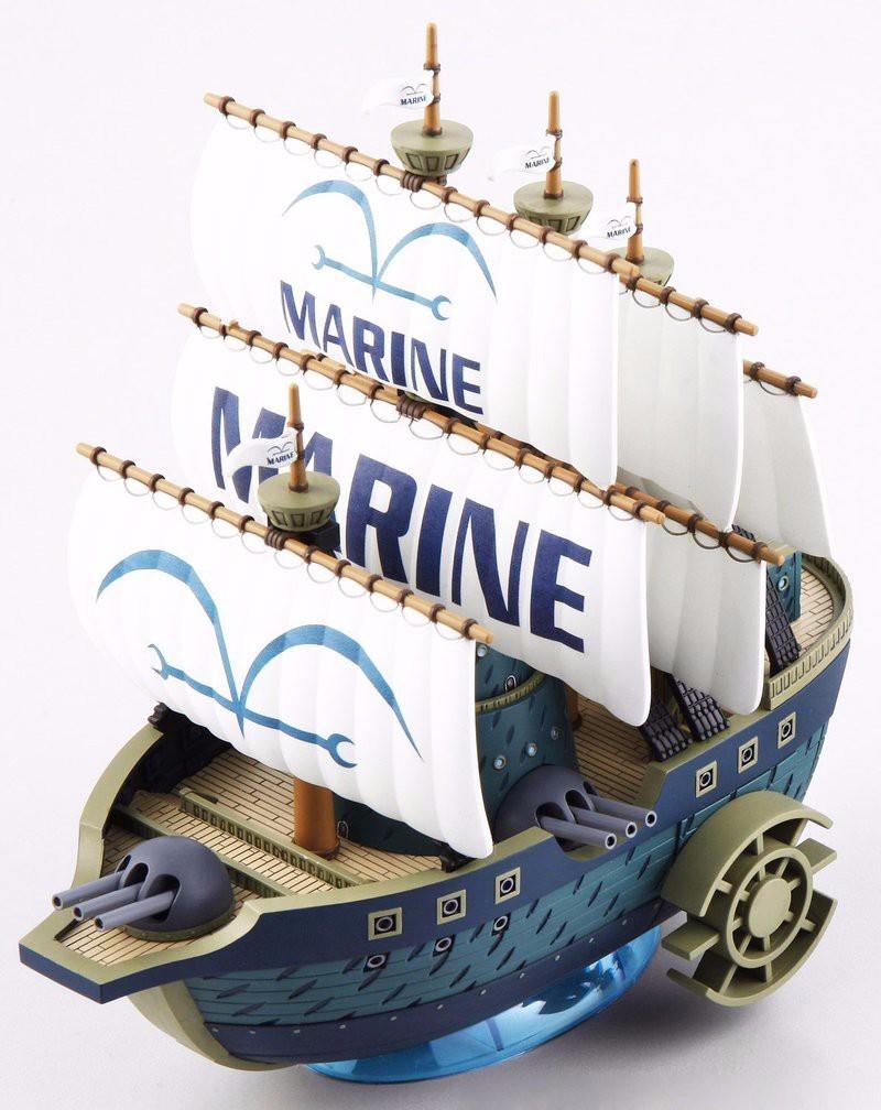 mo-hinh-tau-lap-rap-marine-war-ship-one-piece-1m4G3-1nn258_simg_d0daf0_800x1200_max.jpg