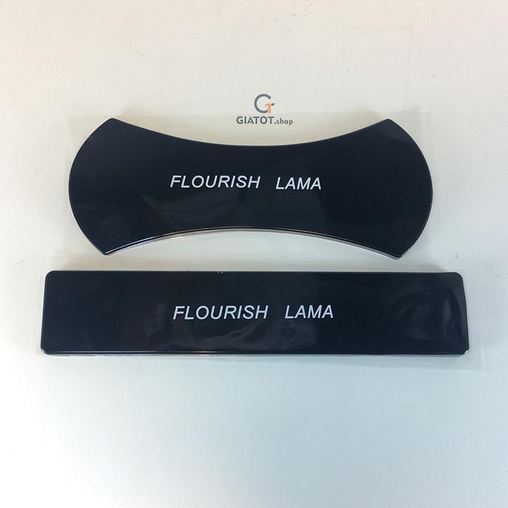 Bộ miếng dán cao su nano đa năng FLOURISH LAMA_15.jpg