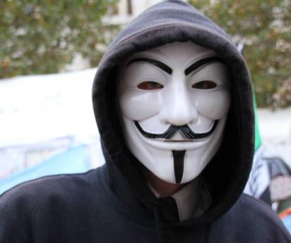 111104110514-anonymous-protester-occupy-london-story-top.jpg