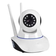 Camera WiFi không dây Yoosee Full HD báo động đàm thoại 2 chiều - VietScope