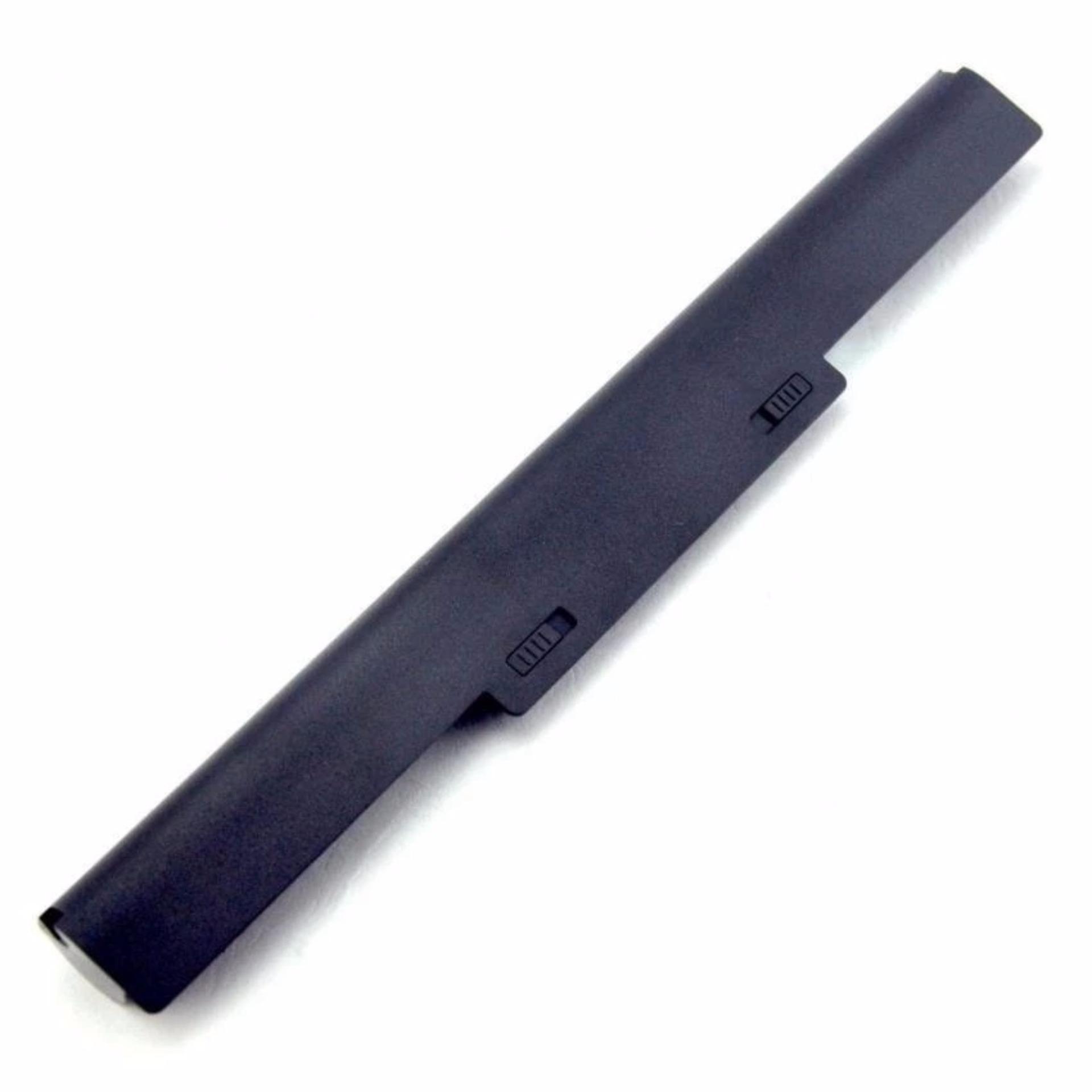 Pin dành cho sony svf14 svf15 chất lượng cao - hàng chính hãng