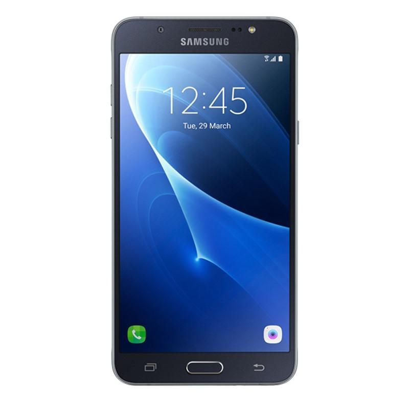 Điện thoại Samsung Galaxy J7 2016 chính hãng