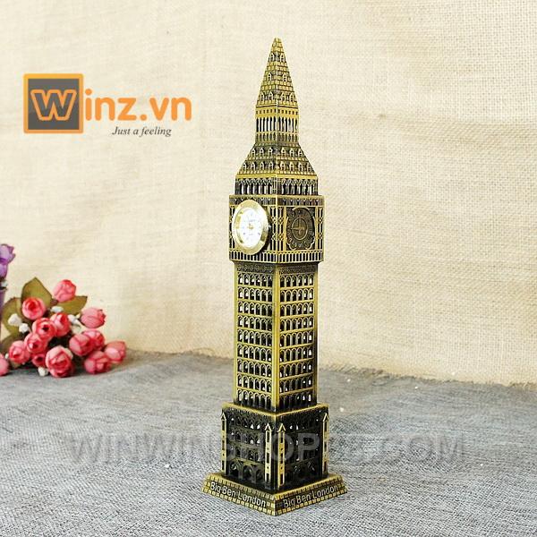 Mo hinh dong ho Big ben (3).jpg