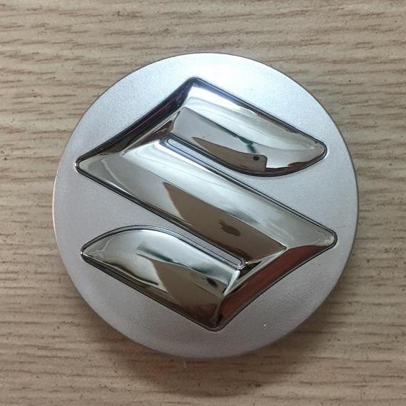 Biểu Tượng (Logo) La Răng Suzuki Vitara\Swift