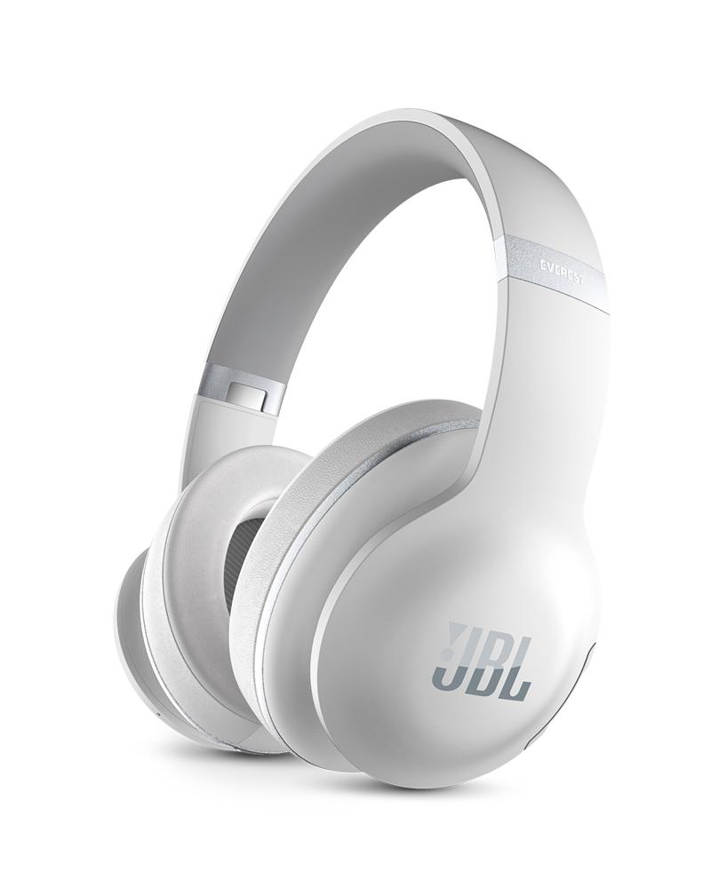 Tai nghe bluetooth jbl everest elite 700 - hãng phân phối chính thức