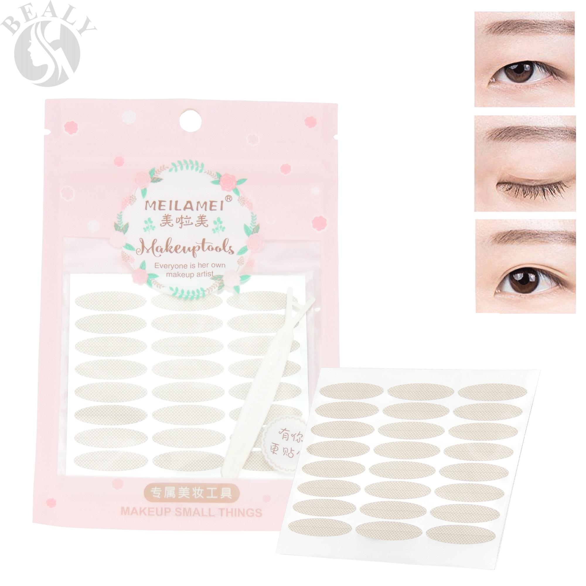 MÍ LƯỚI KÍCH MÍ TRONG SUỐT TÚI HỒNG SIZE L