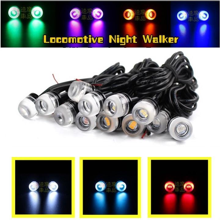 17.JPG