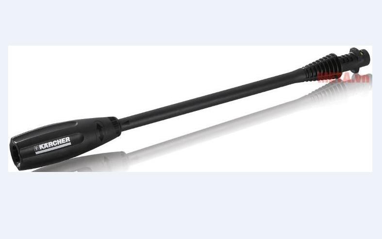 Phụ kiện máy rửa xe Karcher - Đầu phun tia Karcher VP 120