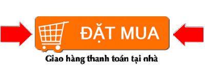 dat-hang-thanh-toan-nhan-hang-tai-nha-1.gif