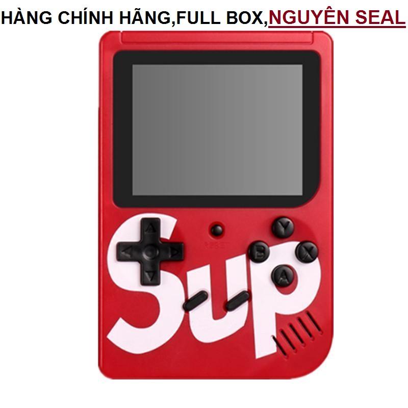 Máy chơi game g1 168 game