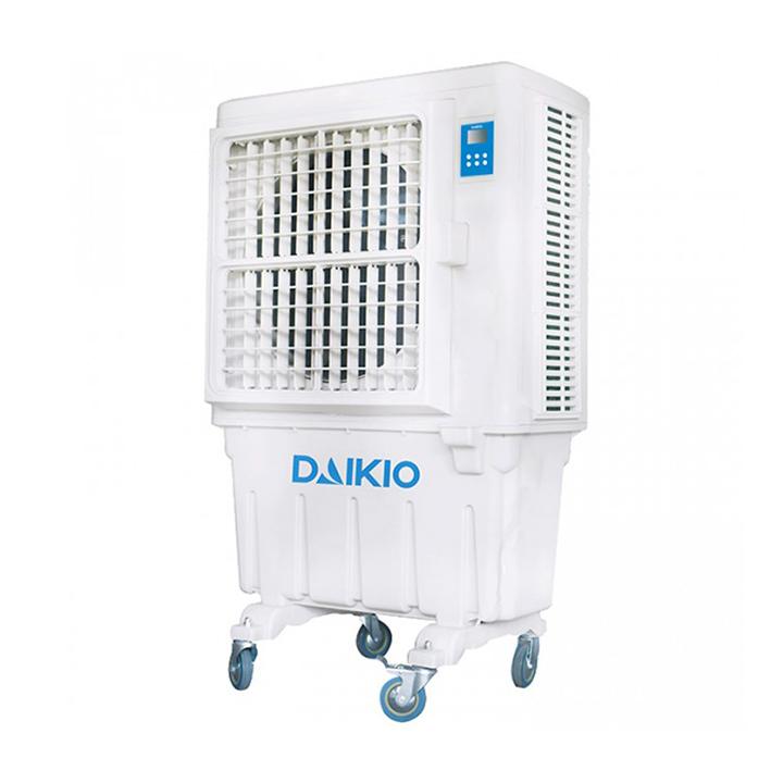 Máy làm mát không khí daikiosan 7000a