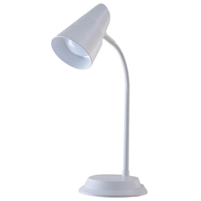 Đèn bàn led cảm ứng học sinh chống cận rạng đông rd-rl-23.led