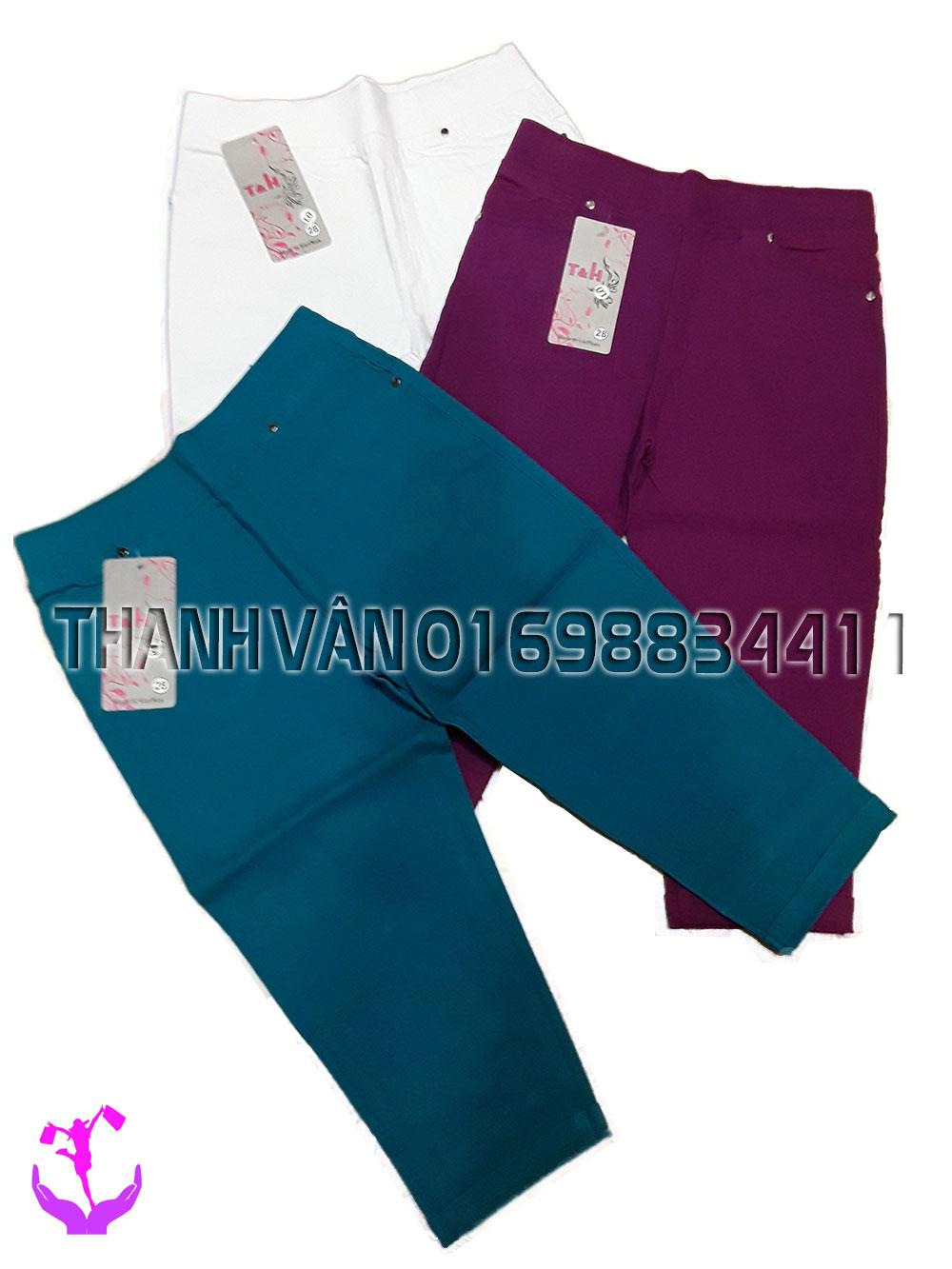 quan-lung-kaki.jpg