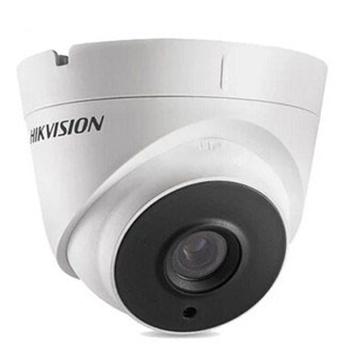 Camera hd-tvi dome hồng ngoại 2.0 megapixel hikvision ds-2ce56d1t-it3
