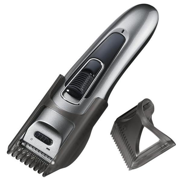 Tông đơ cắt tóc Rossmann Ideen Welt Akku-Haar-Und Bartschneideset RFC-0902 - Đức