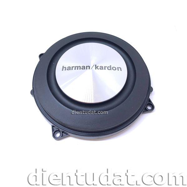 Loa Bass Cộng Hưởng Thụ Động Harman Kardon 4inch