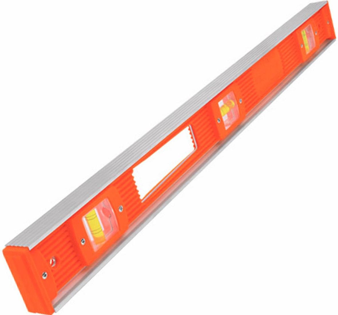 90cm thước thủy truper 17038