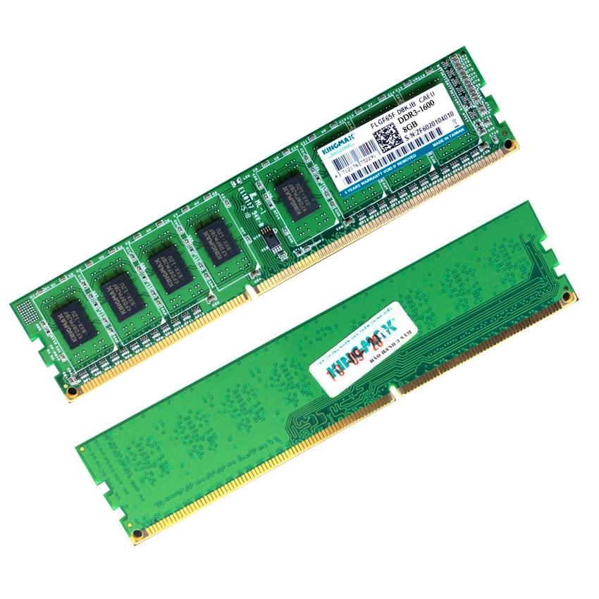 Ram8G_Kingmax1.jpg