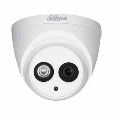 Camera dom 2.0mp hdcvi hac-hdw1200emp