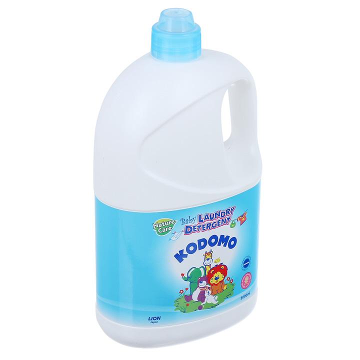 CHAI GIẶT TẨY KODOMO 2000ML-1.jpg