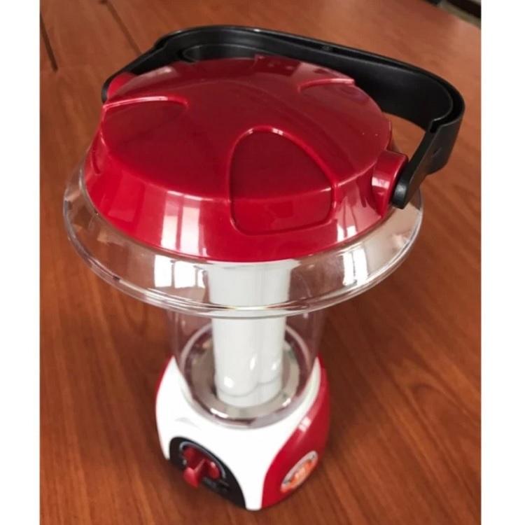 ĐÈN PIN SẠC LED COMET CRL3104-4.jpg