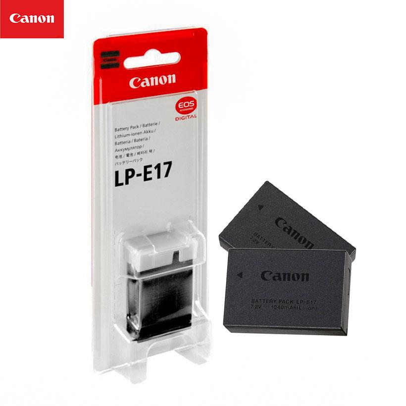 Pin Canon LP-E17 Cho Canon 750D 760D 77D M3 M5 800D M6 (Lê Bảo Minh) Đang Giảm Giá Pin Canon LP-E17 Cho Canon 750D 760D 77D M3 M5 800D M6 (Lê Bảo Minh) Đang Giảm Giá
