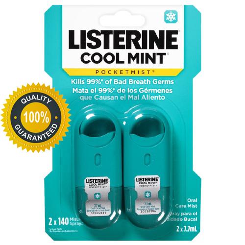 0001423_xit-thom-mieng-listerine-cool-mint-pocket-mist-set-2-x-77ml.jpeg