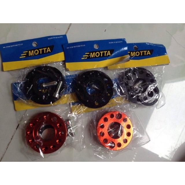 [HCM]Thớt xoay gắn bình xăng con