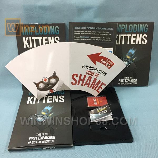 Imploding Kittens (13).jpg