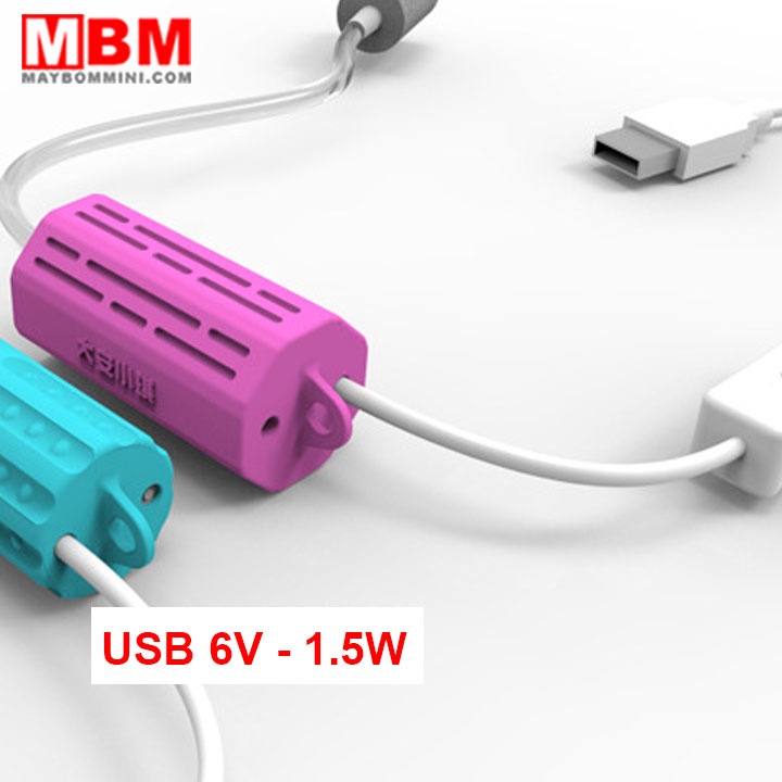 may-suc-khi-oxy-usb