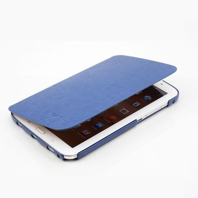 Bao da Kaku dành cho Samsung Galaxy Tab E (T560)