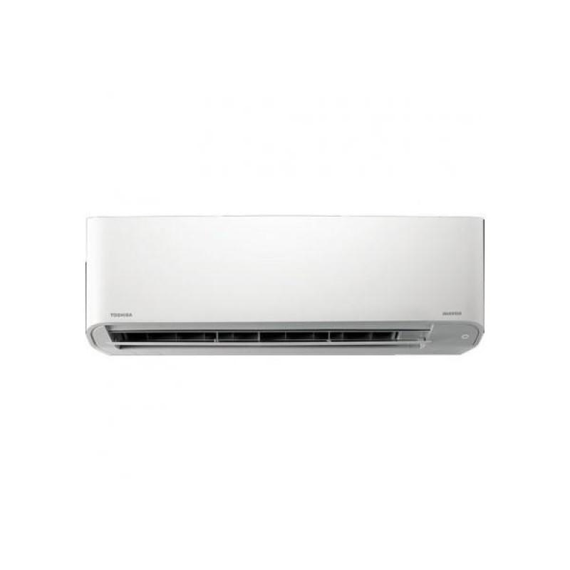 Bảng giá Máy lạnh Toshiba Inverter RAS-H13PKCVG-V 1.5 HP - Gas: 32 - 2017