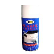 Sơn Lót nhựa PLASTIC PRIMER Bosny, tăng độ bám dính sơn lên bề mặt sản phẩm
