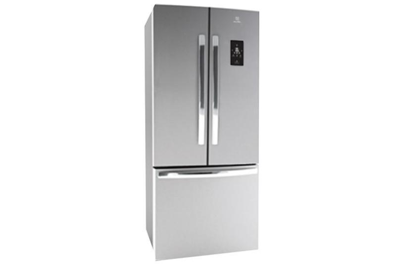 TỦ LẠNH ELECTROLUX 524 LÍT EHE5220AA