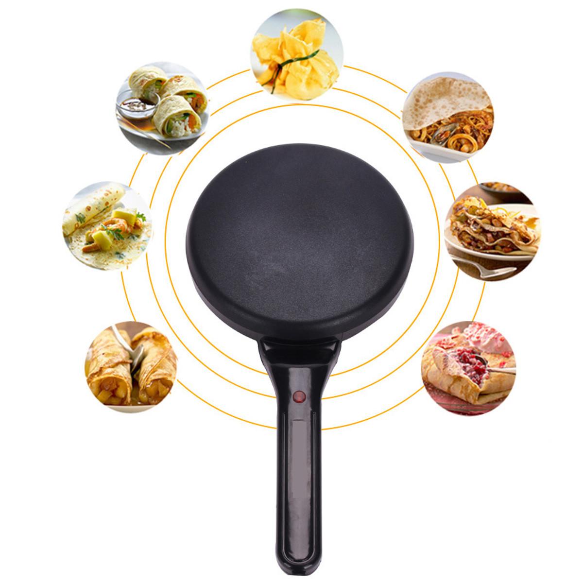 Phát Đạt Lê Văn Qưới