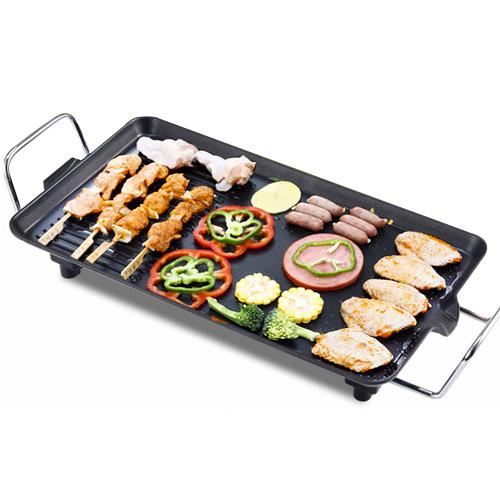 Bếp nướng điện cao cấp eg-m