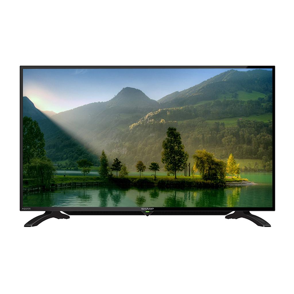 Bảng giá Tivi LED SHARP 32 Inch LC-32LE280X - không có internet