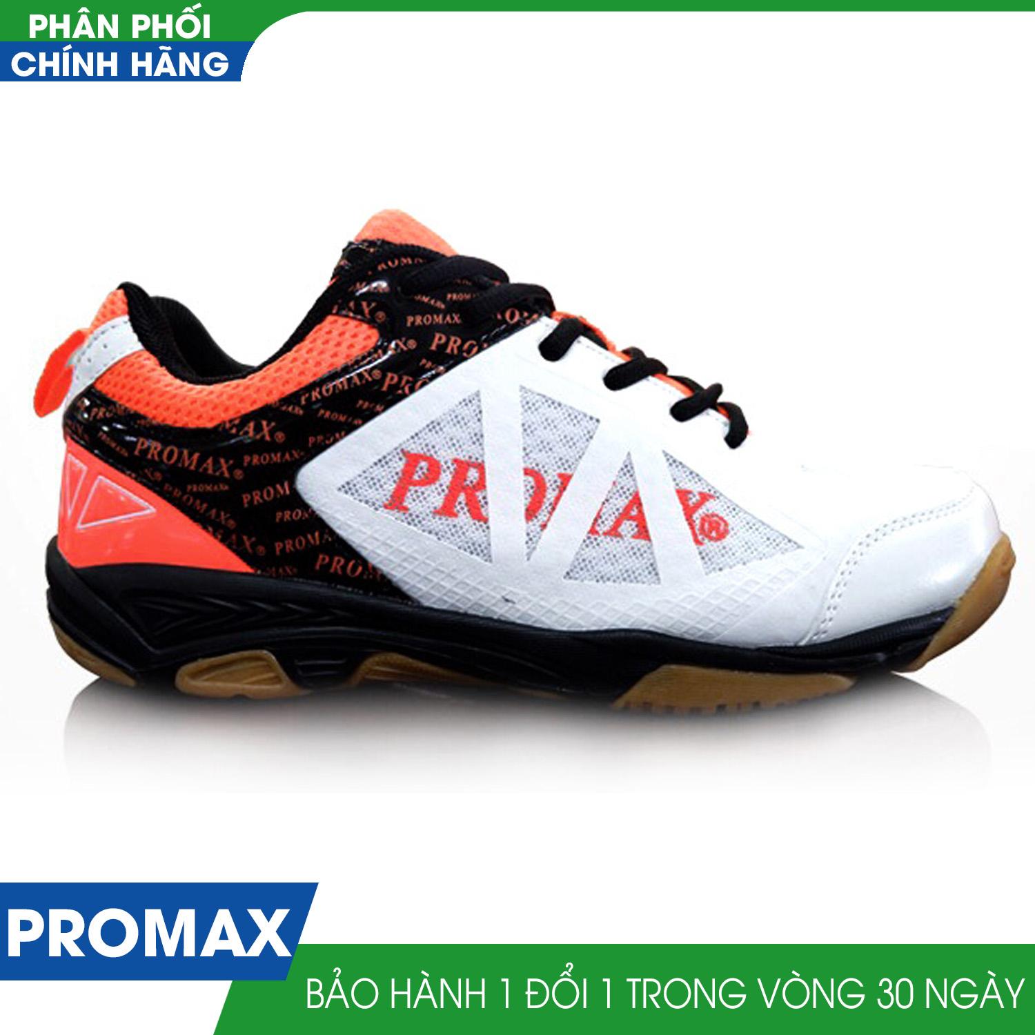 Giầy cầu lông động lực 17088 new