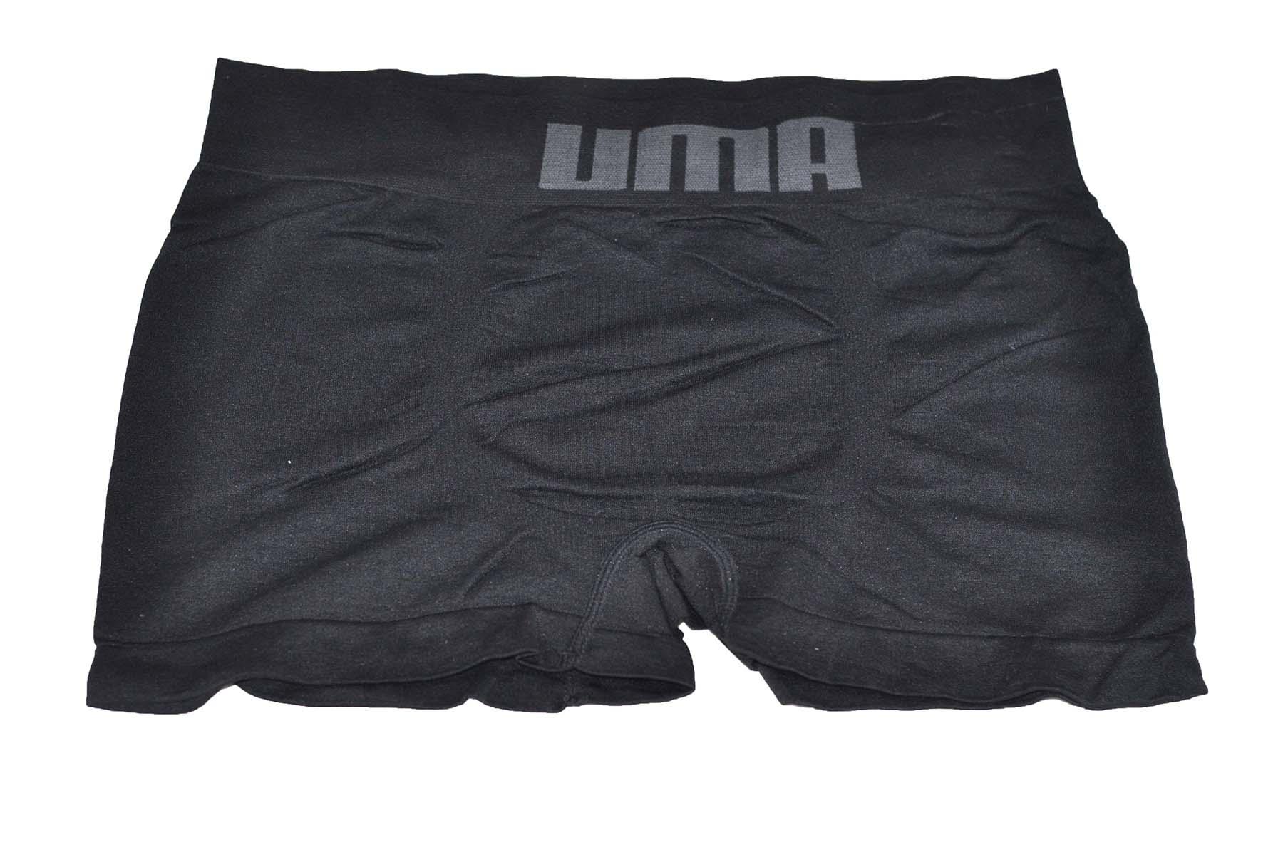Quần lót nam dệt kim