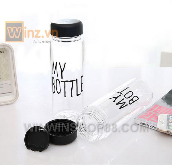 Binh nuoc MY BOTTLE (32).jpg