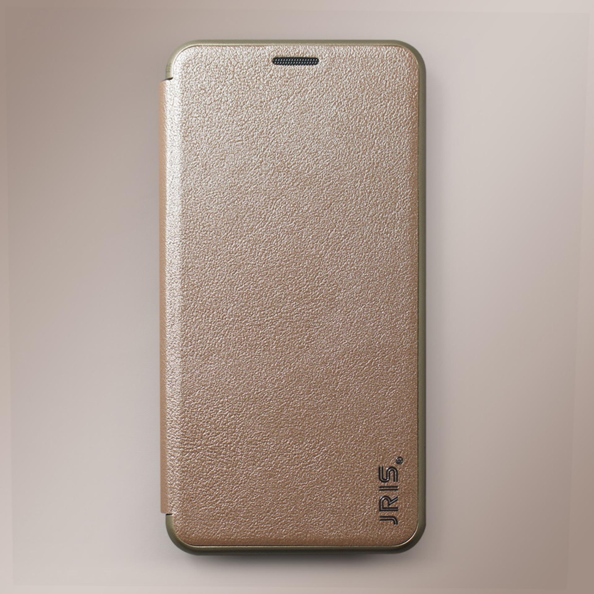 Bao da oppo a83 hiệu jris