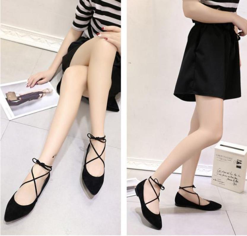 BB nhung cột dây MN-ĐEN giá rẻ