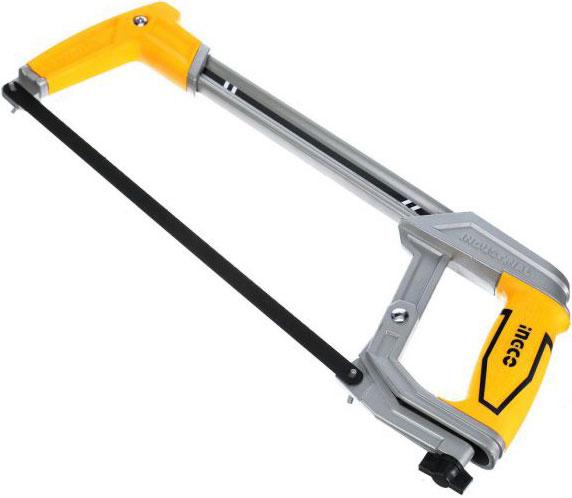 12inch khung cưa sắt ingco hhf3088