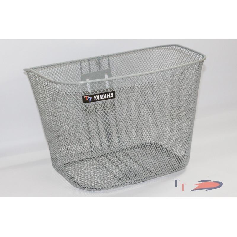 RXD0010 Rổ/giỏ xe đạp Yamaha