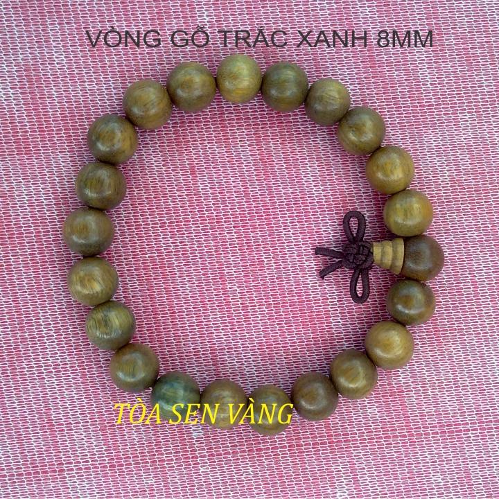TRẮC XANH 8 NĐ 4.jpg