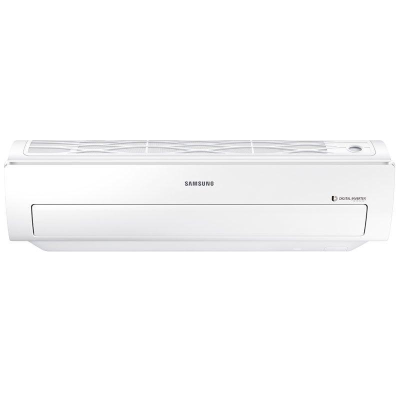 Bảng giá Máy Lạnh SAMSUNG Inverter 1.0 Hp AR10MVFSBWKNSV/XSV