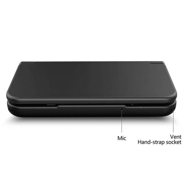 Máy chơi game cầm tay Tablet Android 7.1 5 inch GPD XD Plus, Chíp 6 Nhân,4G RAM,32G ROM ( Hỗ trợ các game Online :Pubg,Liên Quân,CF, Tập Kích)