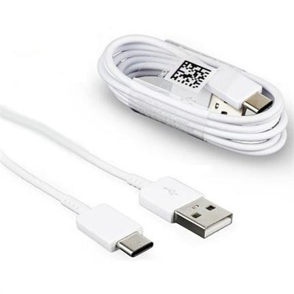 Cáp sạc chuẩn Type C Hopuaeon